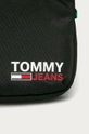 Tommy Jeans - Malá taška  100% Polyester