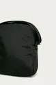 čierna Tommy Jeans - Malá taška