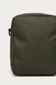 zelená Dc - Malá taška