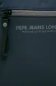 Pepe Jeans - Saszetka Sailor granatowy