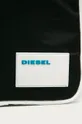 Diesel - Saszetka czarny