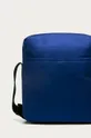 modrá Diesel - Malá taška