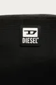 Diesel - Malá taška  100% Polyester