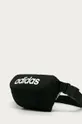 adidas - Τσάντα φάκελος μαύρο