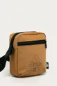 adidas - Malá taška GE1220  Základná látka: 100% Polyester