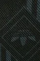 čierna adidas Originals - Malá taška FT9297 Pánsky
