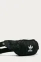 adidas Originals - Ľadvinka FT9298  Podšívka: 100% Polyester Základná látka: 100% Recyklovaný polyester