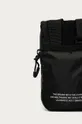 čierna adidas Originals - Malá taška GD4998