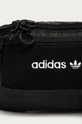 adidas Originals - Ľadvinka GD5000  100% Polyester