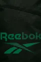 Reebok - Malá taška GH0446  100% Recyklovaný polyester