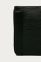 čierna Trussardi Jeans - Malá taška