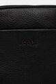 Joop! - Малка кожена чанта черен 4140005181.900
