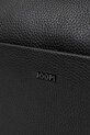 Joop! - Táska fekete 4140005179.900