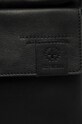Strellson - Kožená taška 4010002895.900 černá SS21