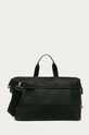 Strellson - Taška imitácia kože čierna 4010002669.900