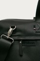 Strellson - Torba 4010002669.900 czarny AW20