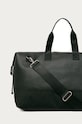 Akcesoria Strellson - Torba 4010002669.900 czarny