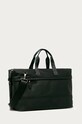Strellson - Torba czarny 4010002669.900