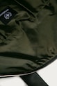 Strellson - Torba 4010002669.900 czarny