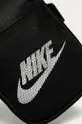 Nike Sportswear - Tasak fekete