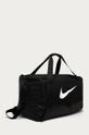 Nike - Torba  100% Poliester