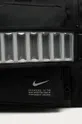 Nike - Сумка чорний