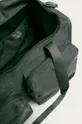 sivá Nike - Taška