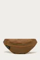 коричневий Dakine - Сумка на пояс Чоловічий