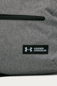 Under Armour - Taška 1350092.041 sivá