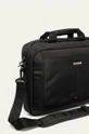 Samsonite - Torba Nylon, Poliester