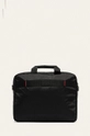 crna Samsonite - Torba