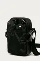 Converse - Malá taška  100% Nylón