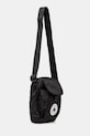 Converse - Saszetka 10020540.A01 czarny AW20