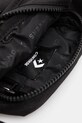 Converse - Сумка 10020540.A01 чорний