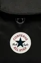 Converse - Σακίδιο μαύρο
