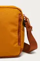 oranžová Converse - Malá taška