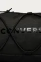 Converse - Ľadvinka čierna