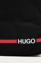 Hugo - Malá taška čierna