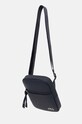 Lacoste saszetka NH3307LV granatowy SS25