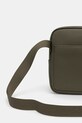 Akcesoria Lacoste saszetka NH3307LV zielony