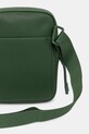 Accessories Lacoste small items bag NH3307LV green