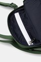Lacoste сумка зелений NH3307LV
