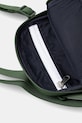 Lacoste small items bag green NH3307LV