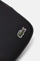 Lacoste сумка чорний NH3307LV