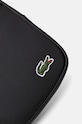 Lacoste borsetta nero NH3307LV