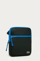 Lacoste - Malá taška čierna