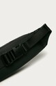 Lacoste - Nerka NH3317LV NH3317LV czarny AW23