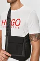 Hugo - Malá taška Pánsky