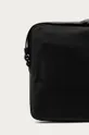 Hugo - Malá taška  Podšívka: 100% Polyester Základná látka: 100% Polyamid Úprava : 100% Polyuretán