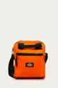 oranžová Dickies - Malá taška Pánsky
